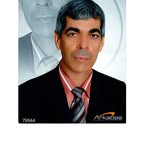 Ali Alman - @alialman44 - Instagram