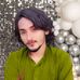Ali Alman - Facebook