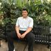 Ali Alman - Facebook