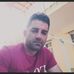 Ali Alman - Facebook