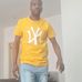 Ali Alman - Facebook