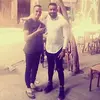 Ali AlMan - @userskz86zxlj5 - TikTok