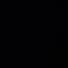 ali._.alman - @ali._.alman2 - TikTok