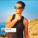 Ali Alman - Facebook