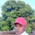 Ali Alman - Facebook