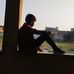 Ali Alman Ali - Facebook