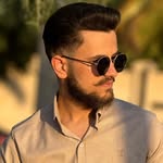 Ali Almanajid - @ali_almanajid - Instagram