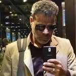Ali Almanami - @alialmanami - Instagram