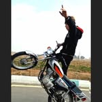 .ali_almani.00. - @ali_almani.00 - Instagram