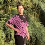 ali_almani"علیرضا وجدی - @alireza_vajdi4 - Instagram