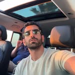 Ali Almannaei - @alialmannaie1 - Instagram
