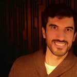 Ali Almansoori - @ali_almansoori - Instagram