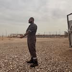 Ali Almansoory - @ali_almans - Instagram