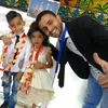 Ali Almansori - @alialmansori774 - TikTok