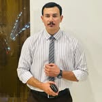 علي - @ali_almansory01 - Instagram