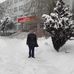 Ali Ekber Alman - Facebook