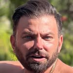 Ali Makki - @ali_almanii_org - Instagram