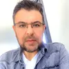 Ali Yalman.1979 - @ali_yalman.03 - TikTok