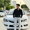 ali_yalmann - @ali_yalmann - TikTok