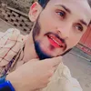Ali.Alman7578 - @alman7578 - TikTok