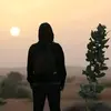alialmanfor90😎 - @ali.almanfor90 - TikTok