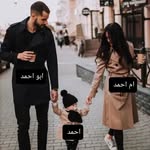 alish3ban - @ali_alman3y - Instagram