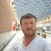 Alman Ali - Facebook