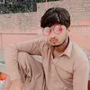 Alman Ali Jutt - @almanalijutt - TikTok