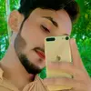 M Alman75✅ - @alman.ali75 - TikTok