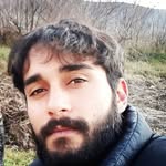 Prince Heaven - @ali_almani1223 - Instagram