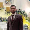الاستاذ علي المشاط - @ali.almashat - TikTok