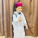 ابو علي القشاط - Facebook