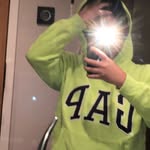 Ali A - @alialmashat6342 - Instagram