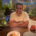 Ali Al-Mashat - @alijamalmashat - Instagram