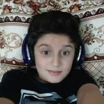 Ali Al Mashat - @ali.almashat - Instagram