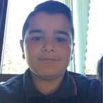 Ali - @ali_al_mashat - Instagram