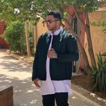 Ali Almashat - @a._.almashat - Instagram