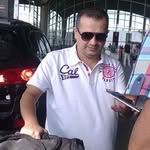 Ali Almashat - @ali_n_almashat - Instagram