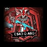 Ali Åļmáśhãť - @ggggthh340 - Instagram