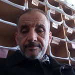 Ali Almashat - @ali.almashat.31 - Instagram