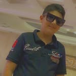 Ali Almashat - @almashat5 - Instagram