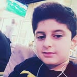 Ali Almashat - @ali_mohanned_2006 - Instagram