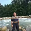 Ali Almashat - @ali.almashat4 - TikTok