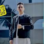 Ali Almashat - Facebook