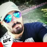 Ali Almashat - @ali_almashat - Instagram