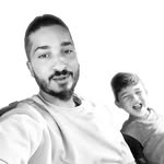 Ali Almashat - @alialmashat3 - Instagram