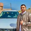 Ali Almashat - @ali.almashat8 - TikTok