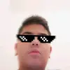 Ali Almashat - @alialmashat2 - TikTok