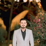 Ali Emam Elmeshad - Facebook