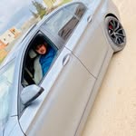 ali ismail🔥 - @ali_almashatt - Instagram